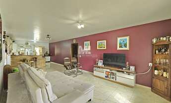 Imagem 5: Casa com 3 quartos - Barra Velha