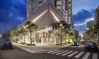 Imagem 6: Apartamentos de 2 a 3 suítes - Fazenda em Itajaí