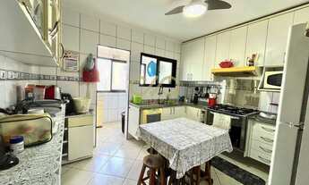 Imagem 7: Apartamento Padrão - Boqueirão - Praia Grande