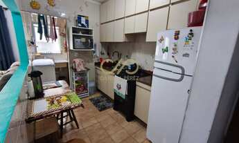 Imagem 3: Apartamento padrão - Vila Caiçara - Praia Grande