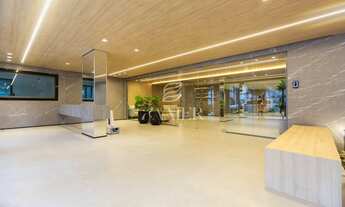 Imagem 3: Duplex com 4 quartos, Atiradores - Joinville