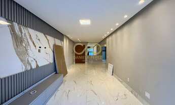 Imagem 4: Apartamento Alto Padrão - Canto do Forte - Praia Grande