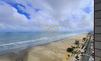 Imagem 4: Apartamento alto padrão - Guilhermina - Praia Grande