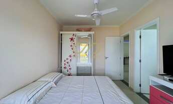 Imagem 7: Apartamento alto padrão - Guilhermina - Praia Grande