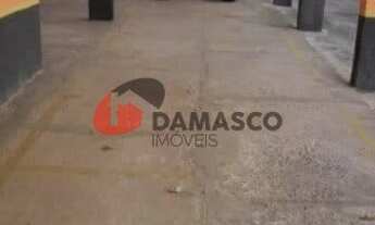 Imagem 7: Apartamento à venda 3 Quartos, 1 Suite, 3 Vagas, 127M², Vila Palmares, Santo André - SP