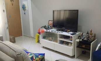 Imagem 3: Cobertura à venda, Santa Paula, São Caetano do Sul, SP