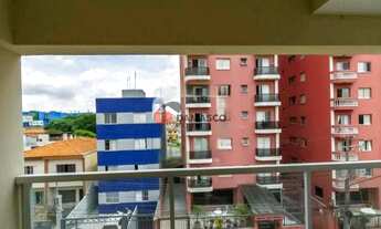 Imagem 5: Cobertura à venda 2 Quartos, 2 Suites, 2 Vagas, 150M², Rudge Ramos, São Bernardo do Campo