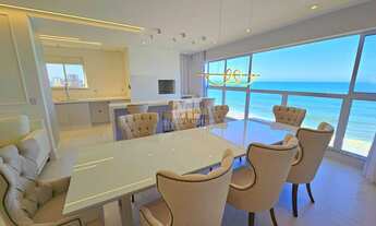 Imagem 4: Apartamento frente mar