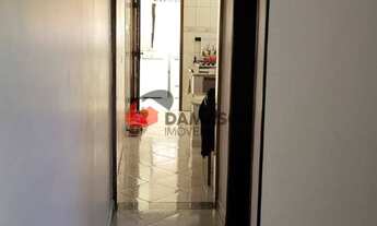 Imagem 4: Sobrado à venda, Montanhão, São Bernardo do Campo