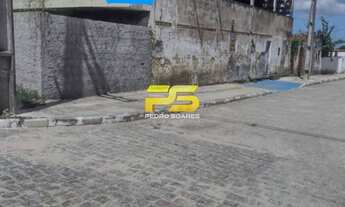 Imagem 4: Casa no bairro das Indústrias