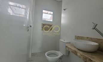 Imagem 4: Casa de Condomínio - Ocian - Praia Grande