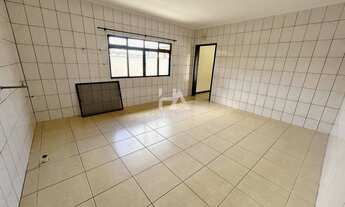 Imagem 3: Casa Residencial Barra do Rio Cerro Ref 5457