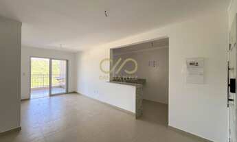 Imagem 4: Apartamento de alto padrão - Canto do Forte - Praia Grande