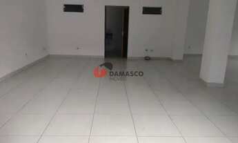 Imagem 3: Loja para locação, Barcelona, São Caetano do Sul, SP