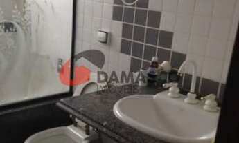 Imagem 6: Sobrado à venda 3 Quartos, 1 Suite, 2 Vagas, 125M², Santo Antônio, São Caetano do Sul - SP