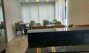 Imagem 7: Apartamento com 3 quartos (suíte), Centro - Balneário Piçarras