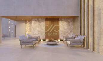 Imagem 6: Apartamento 2 ou 3 suítes em Construção - Aviação - Praia Grande