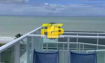 Imagem 4: Apartamento para locação Intermares/Cabedelo -PB