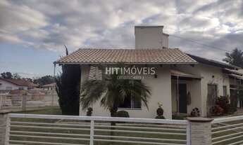 Imagem 3: CASA - GRUTA - ITUPORANGA - SC