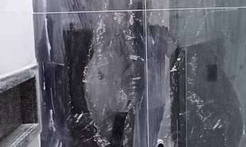 Imagem 6: Casa a venda com dois dormitórios, Barra Velha