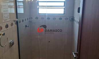 Imagem 7: Sobrado à venda, Vila Eldízia, Santo André, SP