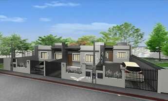 Imagem 5: Casa à venda com 2 quartos, no bairro Quinta dos Açorianos, Barra Velha-SC - CS 2