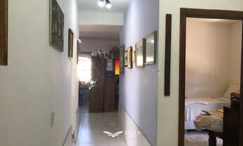 Imagem 7: Casa completa com piscina e energia solar a venda em Barra Velha