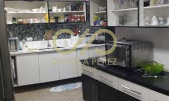 Imagem 3: Apartamento de alto padrão - Canto do Forte - Praia Grande