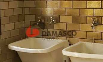 Imagem 3: Sobrado à venda, Santa Maria, São Caetano do Sul, SP