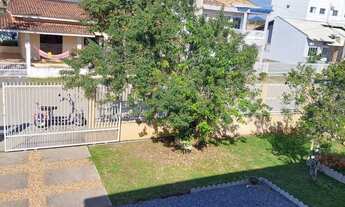 Imagem 3: Sobrado com 6 quartos à Venda, Quinta dos Açorianos - Barra Velha