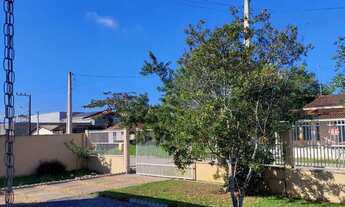 Imagem 4: Sobrado com 6 quartos à Venda, Quinta dos Açorianos - Barra Velha