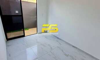 Imagem 2: Apartamento com 3 quartos à Venda, Bancários - João Pessoa