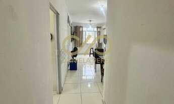 Imagem 5: Apartamento padrão - Canto do Forte - Praia Grande