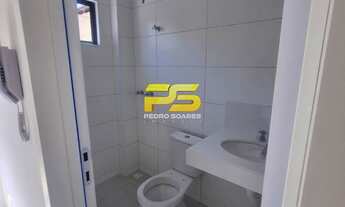 Imagem 5: Casa para locação Condomínio Aliance - Cabedelo -PB