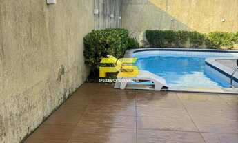 Imagem 5: Apartamento à venda em Manaíra com 130m²