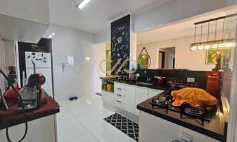 Imagem 6: Apartamento padrão - Canto do Forte - Praia Grande