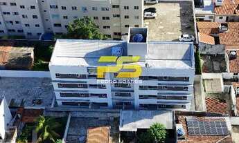 Imagem 3: Apartamentos à venda no Residencial Monte Cassino III