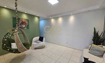 Imagem 3: Apartamento padrão - Canto do Forte - Praia Grande