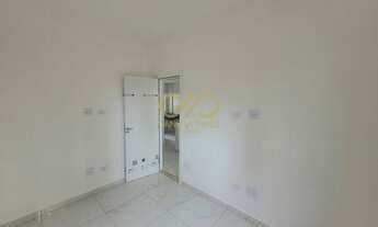 Imagem 6: Casa de Condomínio - Ocian - Praia Grande