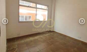 Imagem 7: Cobertura - Vila Tupi - Praia Grande