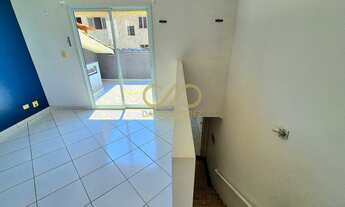 Imagem 6: Casa de Condomínio - Canto do Forte - Praia Grande