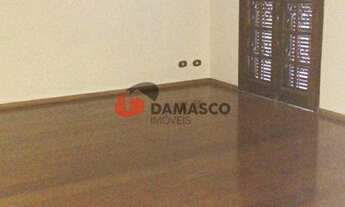 Imagem 3: Casa à venda 2 Quartos, 1 Suite, 4 Vagas, 200M², Campestre, Santo André - SP