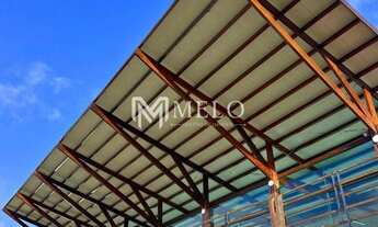 Imagem 7: SERRA NEGRA - Lote com 600,09m²