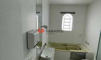 Imagem 6: Casa para Locação 3 Quartos, 3 Suites, 4 Vagas, Osvaldo Cruz, São Caetano do Sul - SP