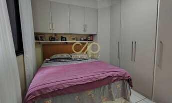 Imagem 7: Apartamento padrão - Boqueirão - Praia Grande