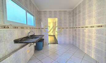 Imagem 4: Casa de Condomínio - Canto do Forte - Praia Grande