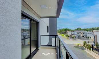 Imagem 6: Apartamento com 2 quartos à Venda, Itacolomi - Balneário Piçarras-SC - 1674