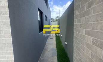 Imagem 3: Casa de Alto Padrão à venda