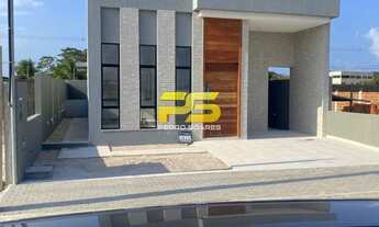 Imagem 2: Casa de Alto Padrão à venda