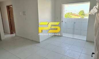 Imagem 6: LANÇAMENTO APARTAMENTOS À VENDA - RES. MAIORCA